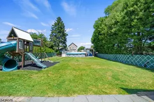 66 Fischer Ave, Nutley, NJ 07110 - Photo 26