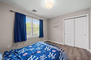 66 Fischer Ave, Nutley, NJ 07110 - Photo 18