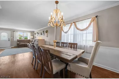 66 Fischer Ave, Nutley, NJ 07110 - Photo 6