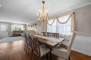 66 Fischer Ave, Nutley, NJ 07110 - Photo 6
