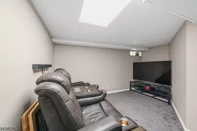 66 Fischer Ave, Nutley, NJ 07110 - Photo 22