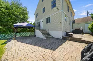 66 Fischer Ave, Nutley, NJ 07110 - Photo 28
