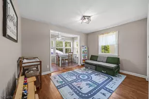 66 Fischer Ave, Nutley, NJ 07110 - Photo 12