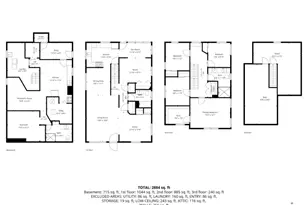 66 Fischer Ave, Nutley, NJ 07110 - Photo 32