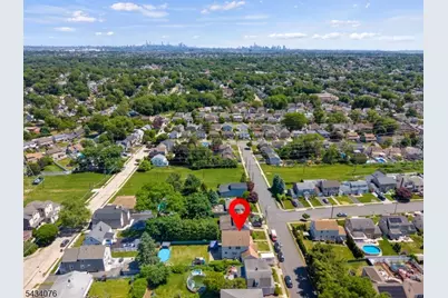 66 Fischer Ave, Nutley, NJ 07110 - Photo 2