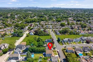 66 Fischer Ave, Nutley, NJ 07110 - Photo 2