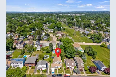 66 Fischer Ave, Nutley, NJ 07110 - Photo 30