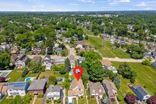 66 Fischer Ave, Nutley, NJ 07110 - Photo 30