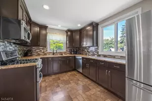66 Fischer Ave, Nutley, NJ 07110 - Photo 10