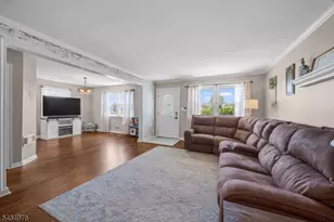 66 Fischer Ave, Nutley, NJ 07110 - Photo 4