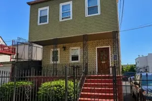 250 Berkeley Ave, Newark, NJ 07107 - Photo 1