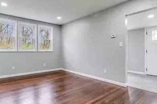 93 Minnisink Rd, Jefferson Township, NJ 07849 - Photo 6