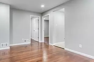 93 Minnisink Rd, Jefferson Township, NJ 07849 - Photo 8