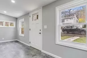 93 Minnisink Rd, Jefferson Township, NJ 07849 - Photo 2