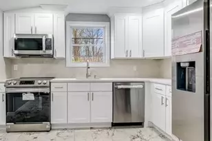93 Minnisink Rd, Jefferson Township, NJ 07849 - Photo 4