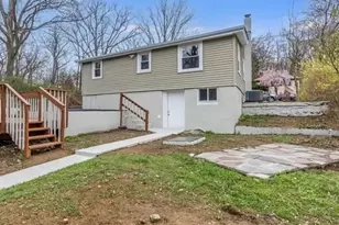 93 Minnisink Rd, Jefferson Township, NJ 07849 - Photo 18