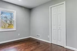 93 Minnisink Rd, Jefferson Township, NJ 07849 - Photo 10