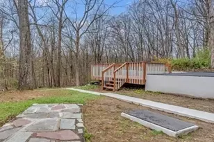 93 Minnisink Rd, Jefferson Township, NJ 07849 - Photo 14
