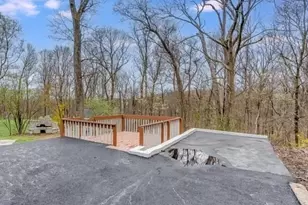 93 Minnisink Rd, Jefferson Township, NJ 07849 - Photo 16