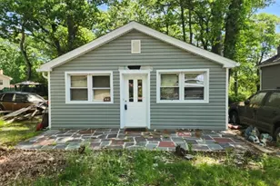 13 E Madison Trail, Hopatcong, NJ 07843 - Photo 1