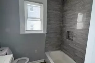 421 Berwick St, Orange, NJ 07050 - Photo 6