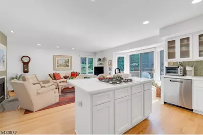 104 Clarken Dr #104, West Orange Township, NJ 07052 - Photo 22