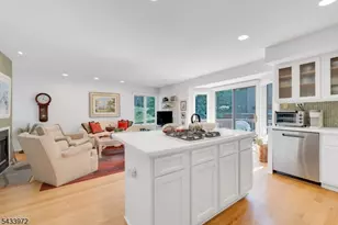 104 Clarken Dr, West Orange Township, NJ 07052 - Photo 22
