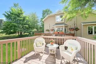 104 Clarken Dr, West Orange Township, NJ 07052 - Photo 16