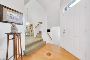 104 Clarken Dr, West Orange Township, NJ 07052 - Photo 6