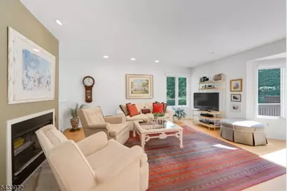 104 Clarken Dr #104, West Orange Township, NJ 07052 - Photo 14