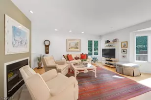 104 Clarken Dr, West Orange Township, NJ 07052 - Photo 14