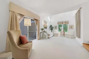 104 Clarken Dr, West Orange Township, NJ 07052 - Photo 8