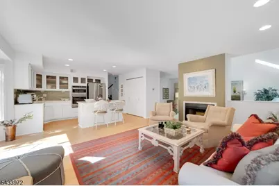 104 Clarken Dr #104, West Orange Township, NJ 07052 - Photo 18
