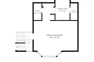 104 Clarken Dr, West Orange Township, NJ 07052 - Photo 48