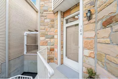 104 Clarken Dr #104, West Orange Township, NJ 07052 - Photo 2
