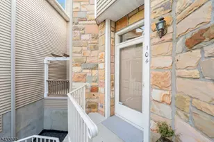 104 Clarken Dr, West Orange Township, NJ 07052 - Photo 2
