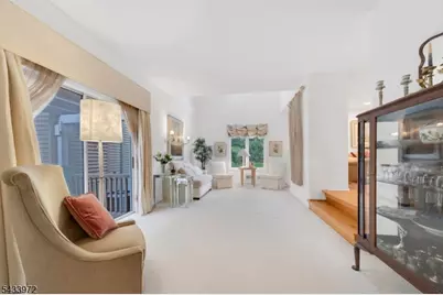 104 Clarken Dr #104, West Orange Township, NJ 07052 - Photo 12