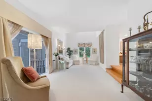 104 Clarken Dr, West Orange Township, NJ 07052 - Photo 12