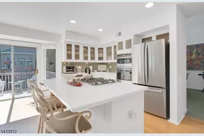 104 Clarken Dr #104, West Orange Township, NJ 07052 - Photo 20
