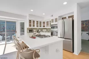 104 Clarken Dr, West Orange Township, NJ 07052 - Photo 20