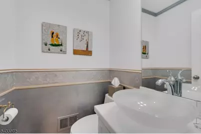 104 Clarken Dr #104, West Orange Township, NJ 07052 - Photo 26
