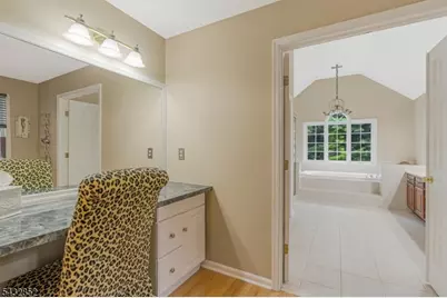 8 Yohn Dr, Bridgewater Twp., NJ 08807 - Photo 28