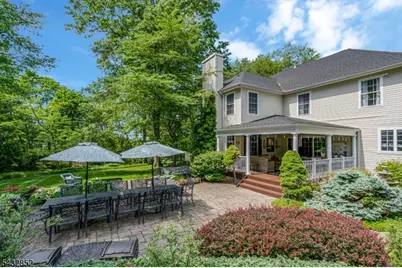 8 Yohn Dr, Bridgewater Twp., NJ 08807 - Photo 44