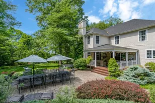 8 Yohn Dr, Bridgewater Twp., NJ 08807 - Photo 44