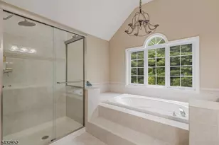 8 Yohn Dr, Bridgewater Twp., NJ 08807 - Photo 30