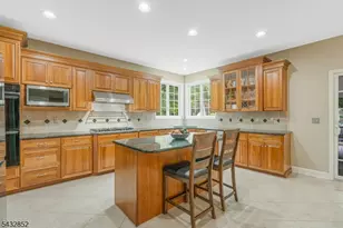 8 Yohn Dr, Bridgewater Twp., NJ 08807 - Photo 12