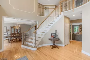 8 Yohn Dr, Bridgewater Twp., NJ 08807 - Photo 6