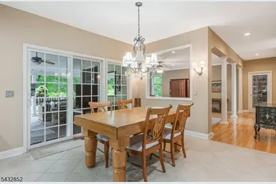 8 Yohn Dr, Bridgewater Twp., NJ 08807 - Photo 16