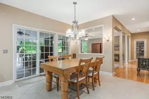 8 Yohn Dr, Bridgewater Twp., NJ 08807 - Photo 16