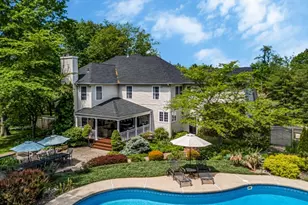 8 Yohn Dr, Bridgewater Twp., NJ 08807 - Photo 40